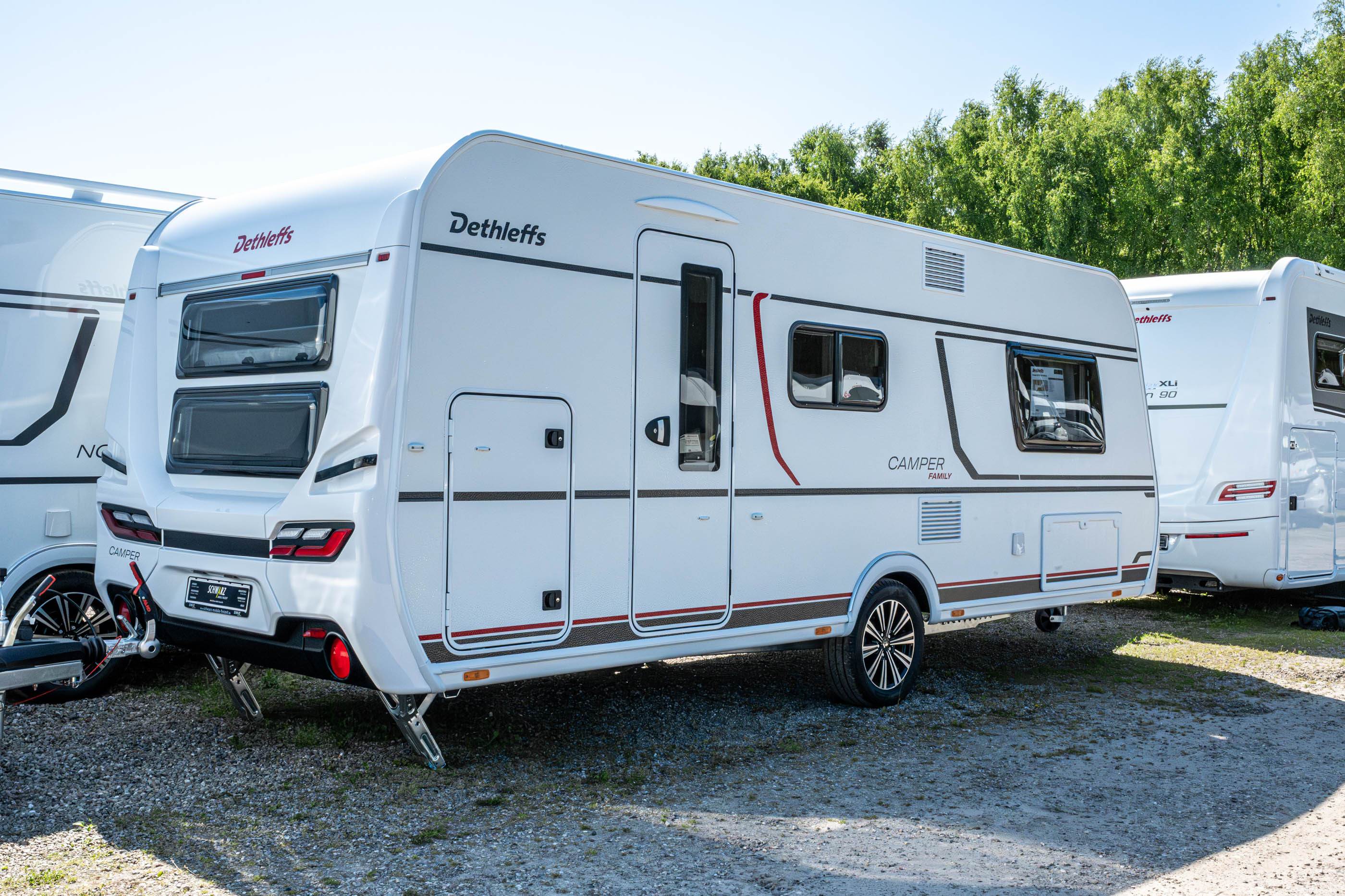 camping topfset edelstahl Camping Topfset Edelstahl | Tatonka Multi Pot